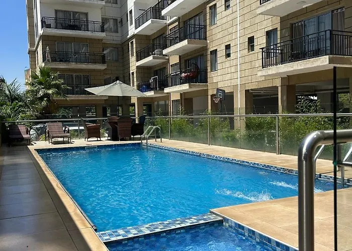 Mopearlz Vesta Gardens