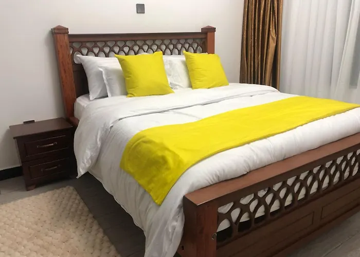 Zia Homes