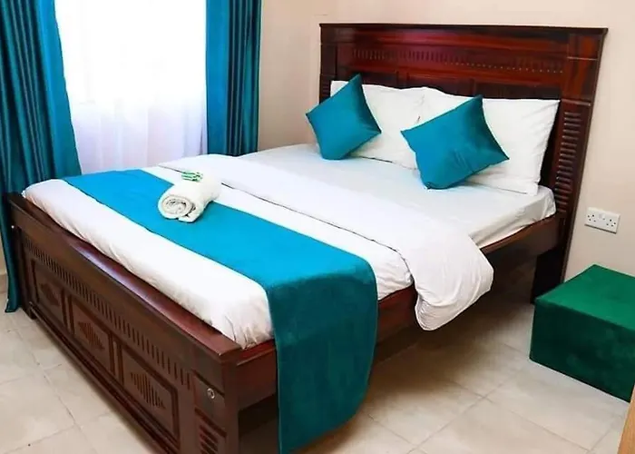 Sparkle Homes Fast Internet Free Parking