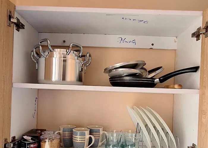 E02 Olive Gardens