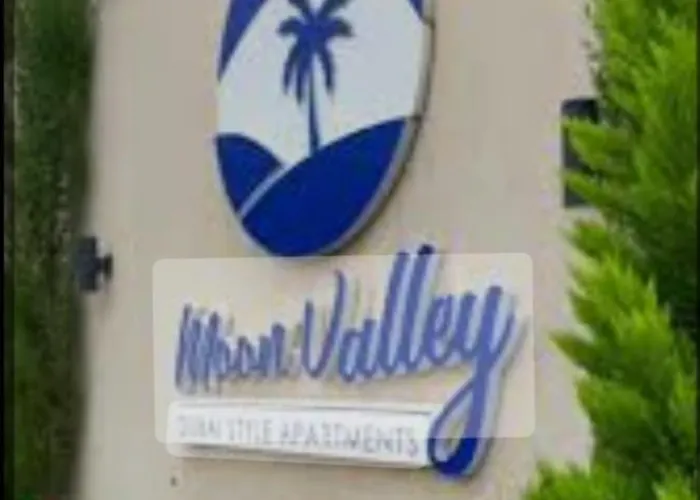 Nairobi Nest_Moonvalley