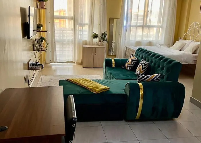 Allyhomes