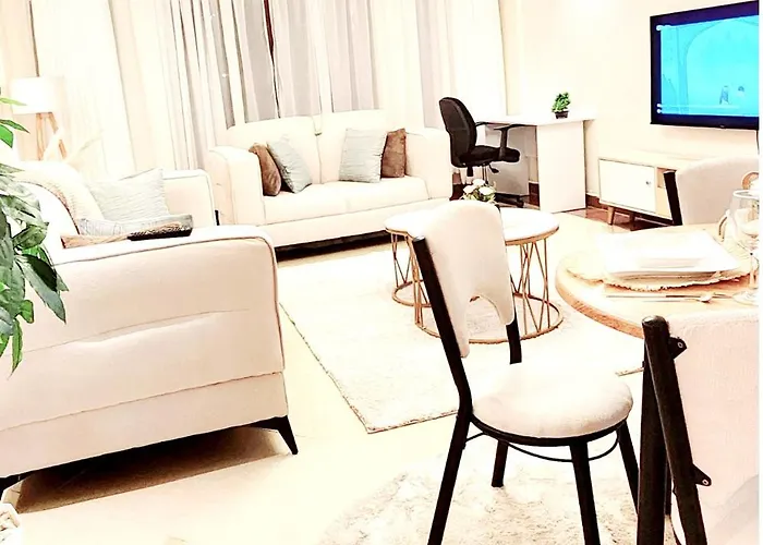 Golden Touch Luxury 2