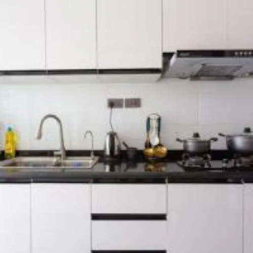 Amazing Apartments In Kilimani