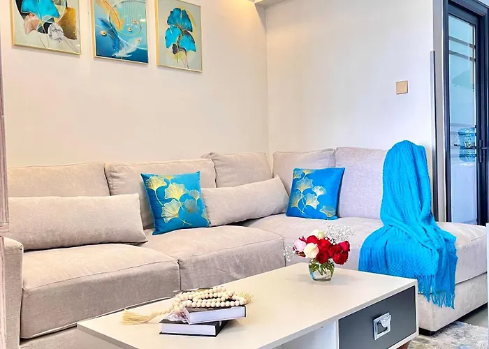 Glory Homes