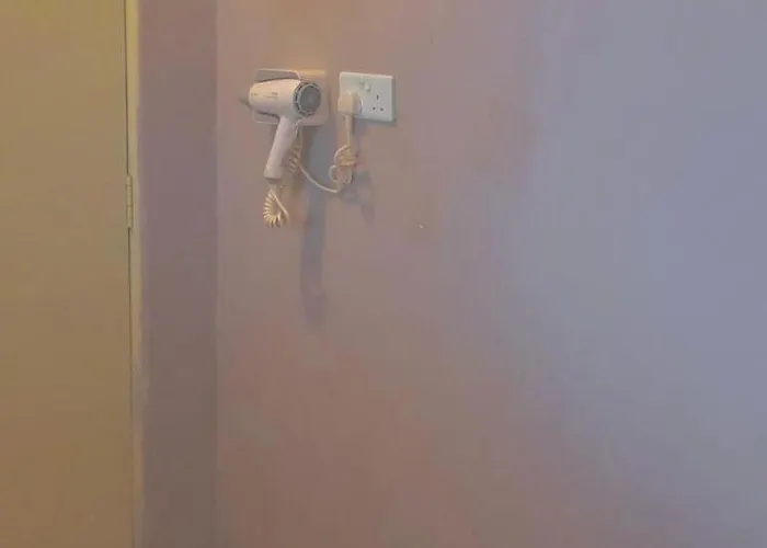 1B Jr Apartment Kileleshwa