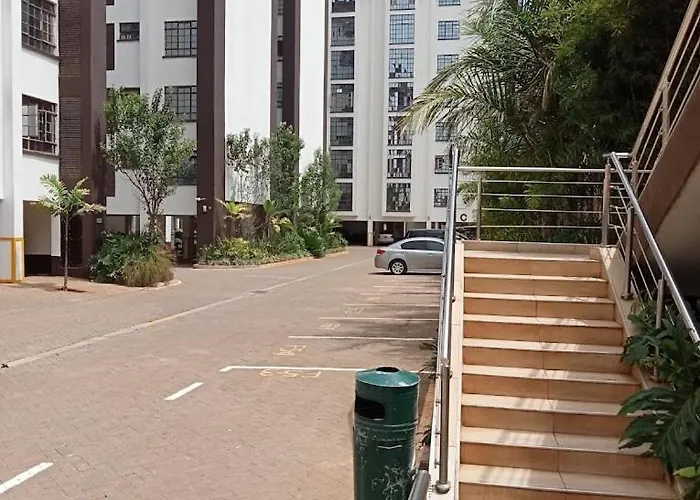 Freedom Heights