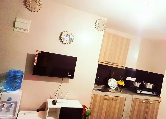 Destiny Homes