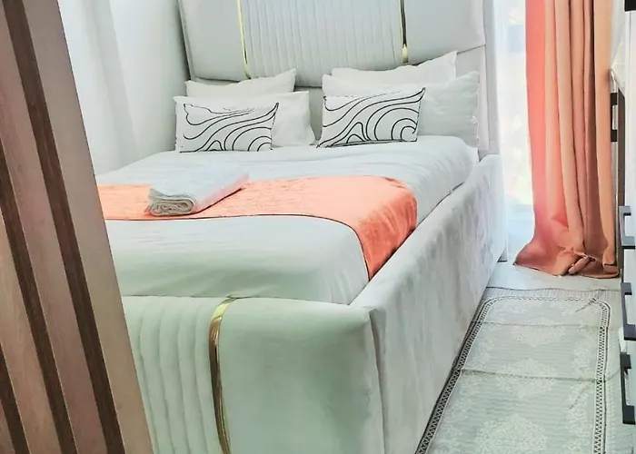 Mediquick Stays Smarthomes