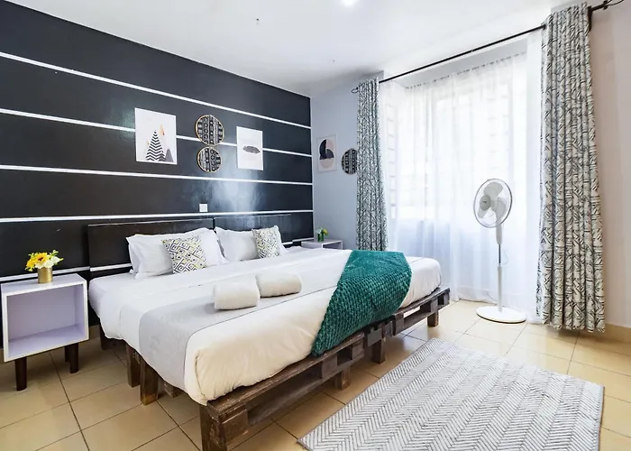 Hirwado Homes Pay Before Arrival