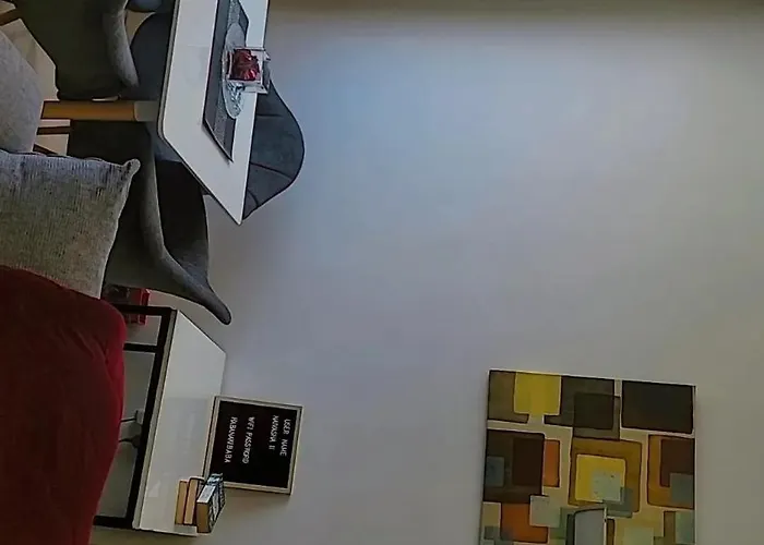 Airview Apartments