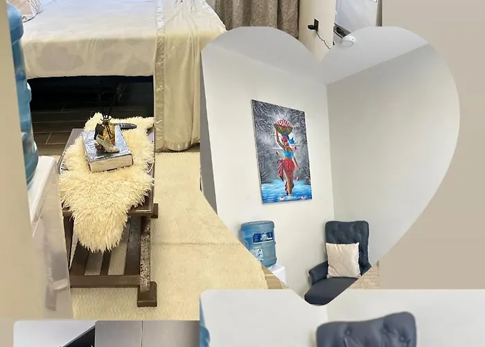 Joja Homes