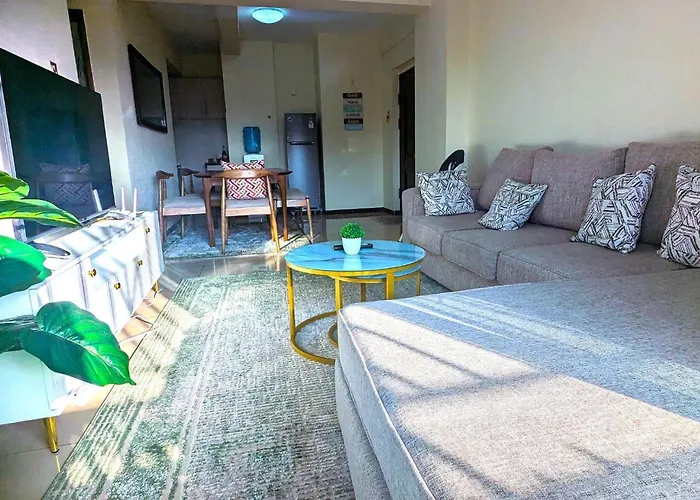 3Br Family Haven