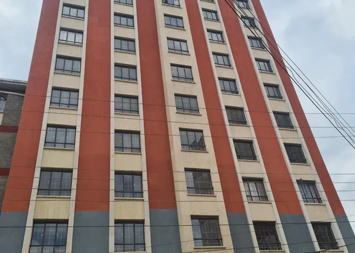 Hermony Homes