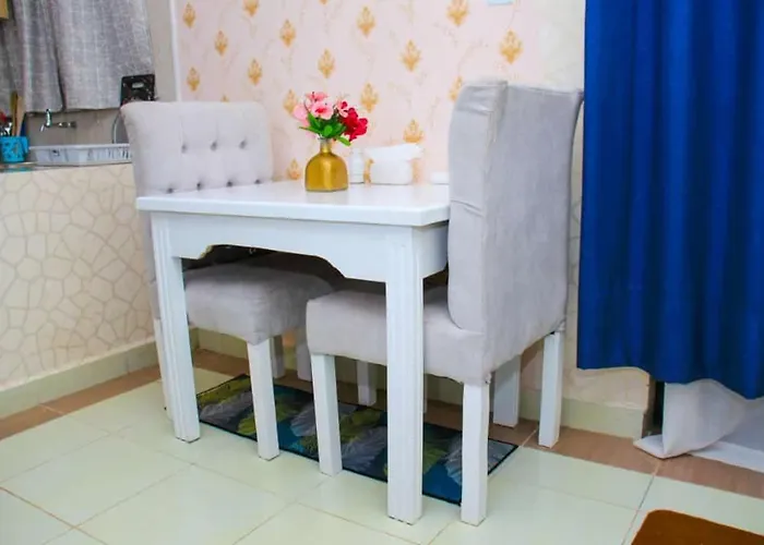 Classyhomes