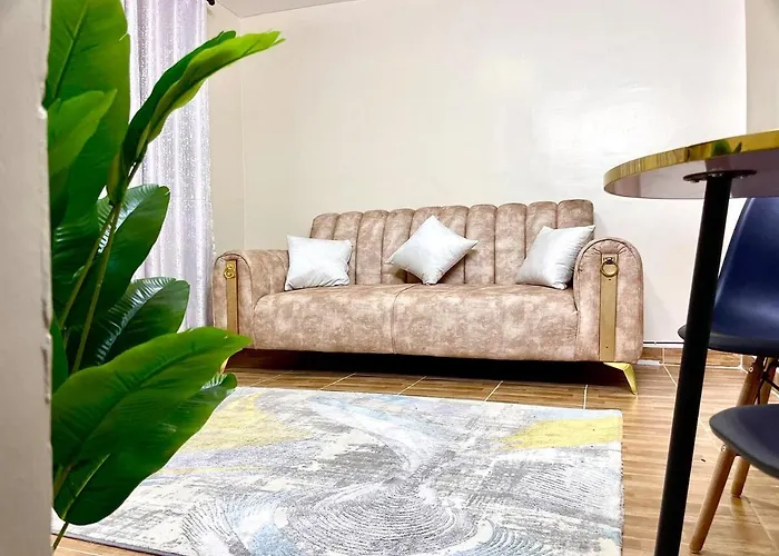 Silken Suites