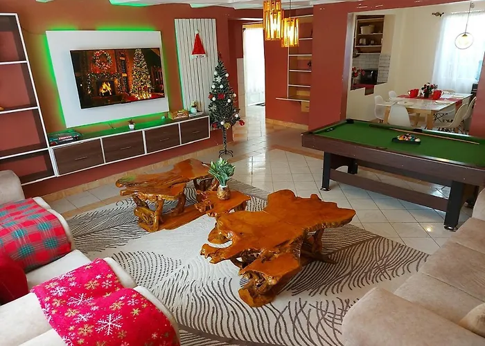 Bright Homes