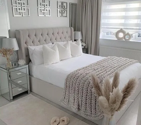 Home Away From Home