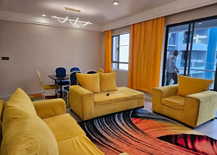 Ideal Homes, 3 Bedrooms