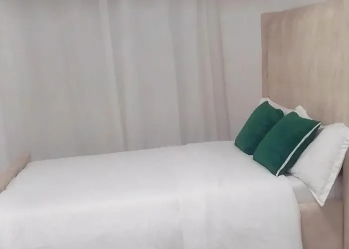 Olive Homes 2