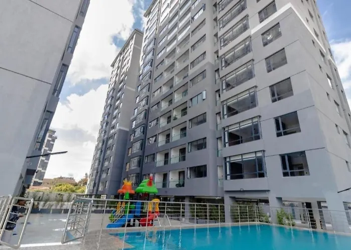 Royal Magnificent Apartments With Heated Swimming Pool Fully Equipped Gym Children Play Ground Ample Parking Space And Proximity To Major Shopping Malls And Restaurants Thus Offering A Luxurious And High End Lifestyle