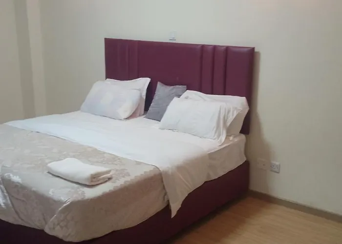 The Bliss Homes