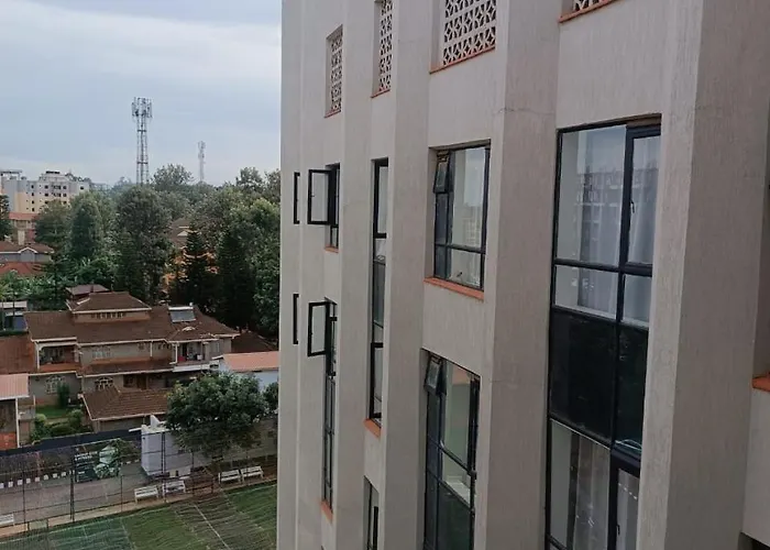 Olmerai Studio