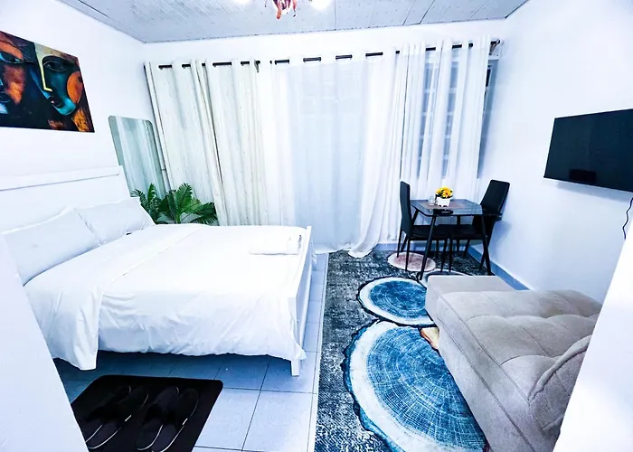 My Space