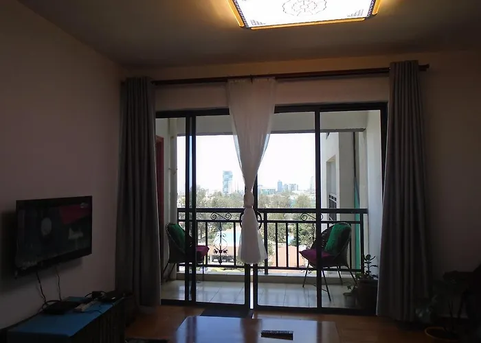 Tawala Home