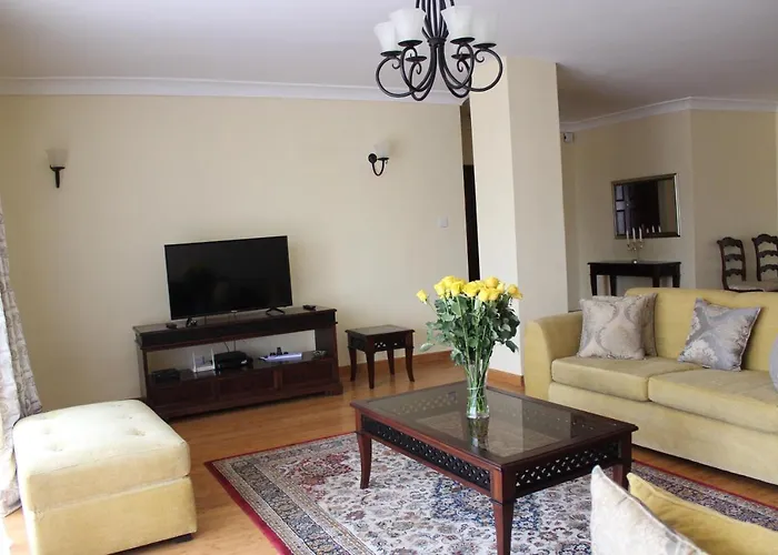 Classique Residences At Dara Springs