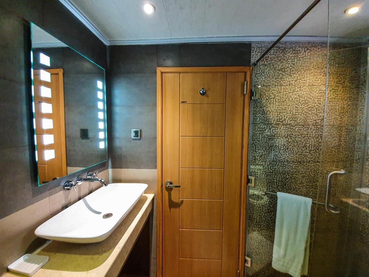 The Lofts At Wood Avenue - Kilimani Nairobi