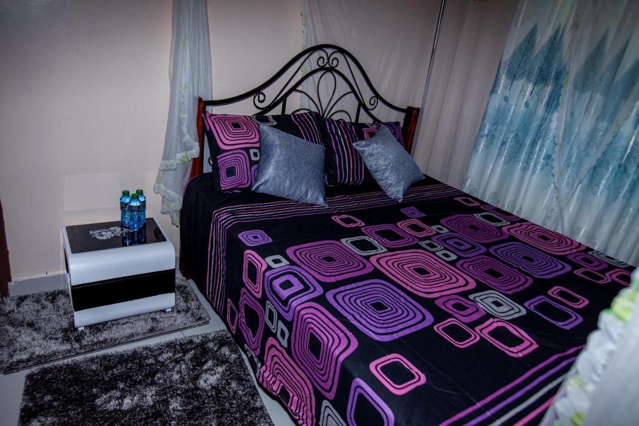 Jj Homes - Podium Heights