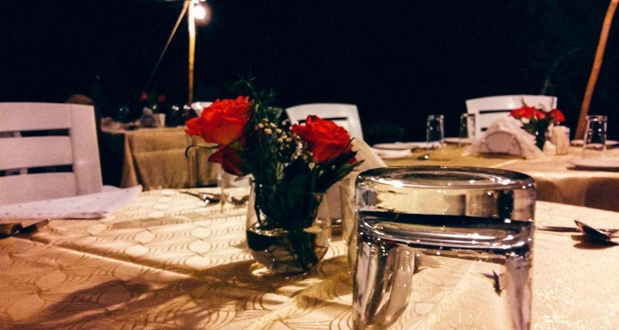 The Islandream 3* Nairobi