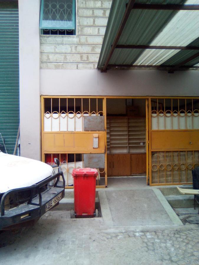 Hostel Global Village, Ladies Hostels Nairobi