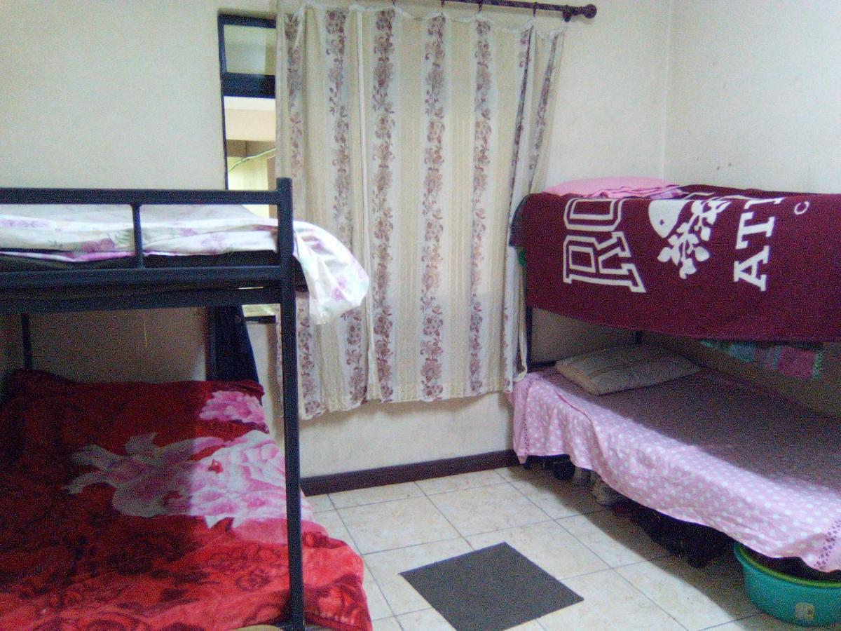 Hostel Global Village, Ladies Hostels *