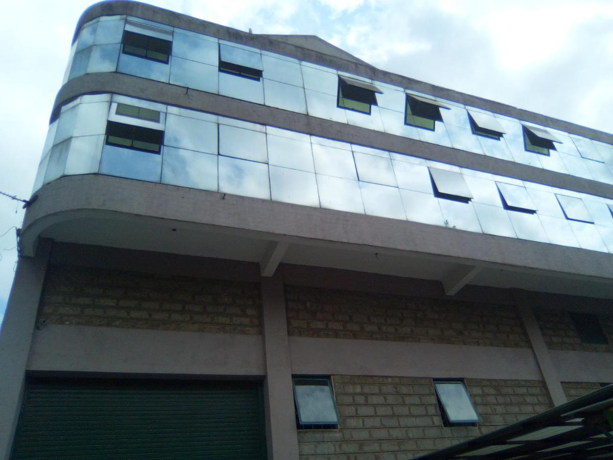 Global Village, Ladies Hostels