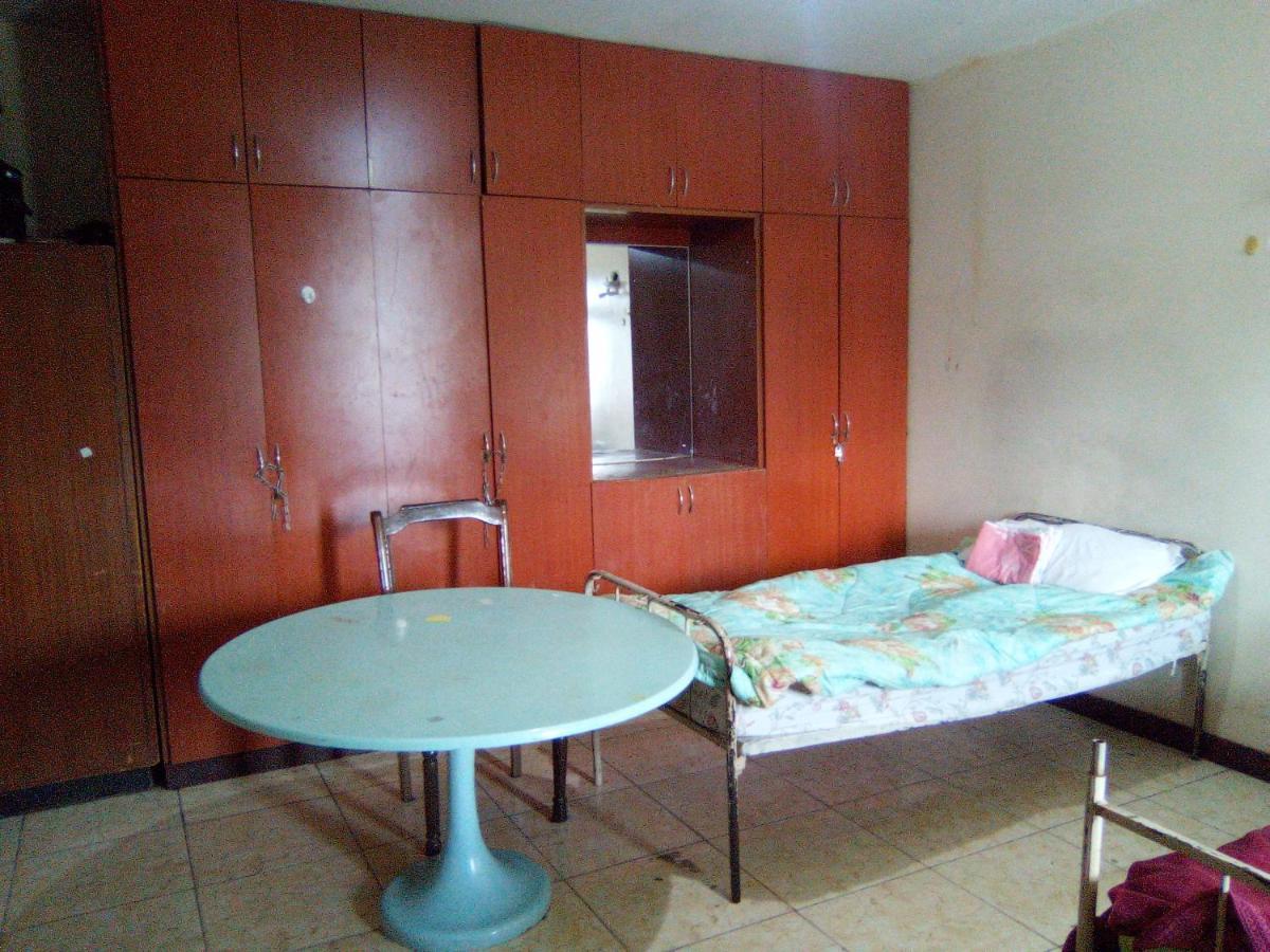 Global Village, Ladies Hostels * Nairobi