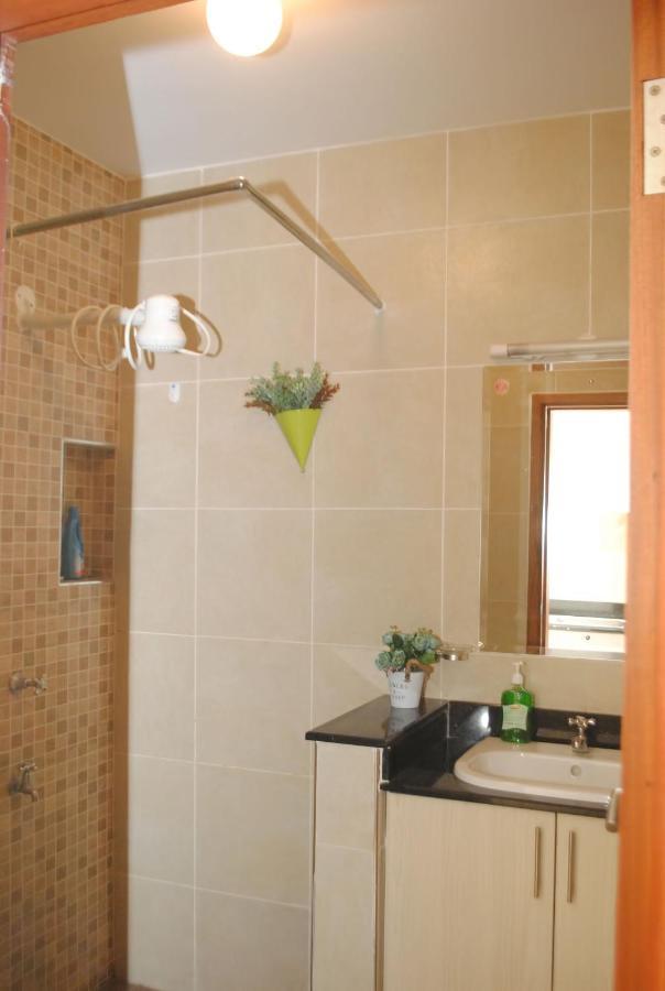 West Sherry Homes, Kisauni Road West Apartment Nairobi