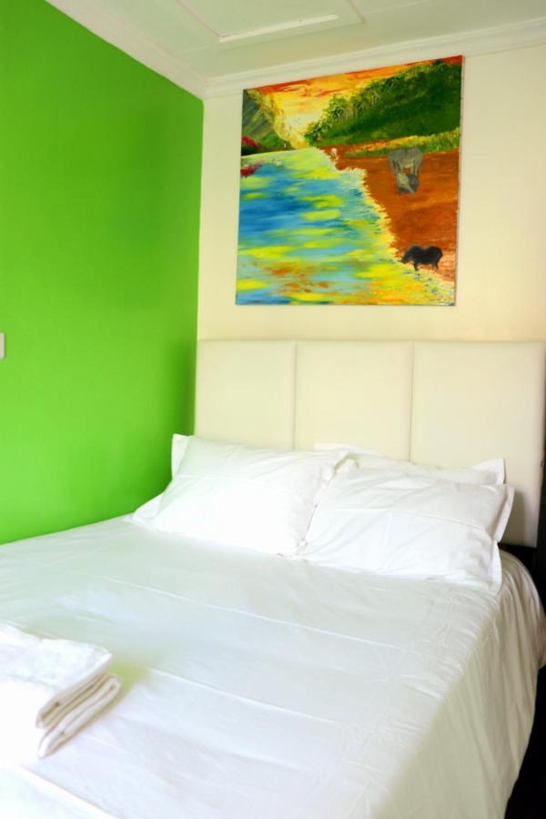 Little Near Jkia Airport & Sgr Railway Station * Nairobi