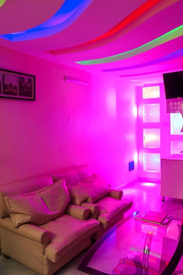 Vienna Bed & Breakfast