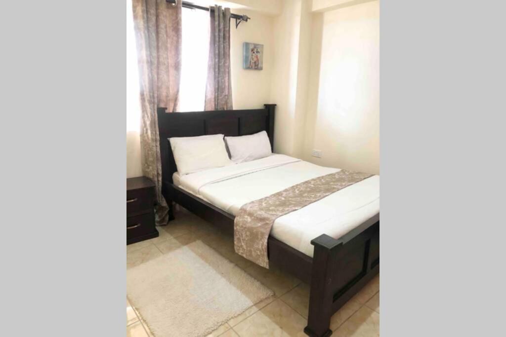 Junction Suites Apartment