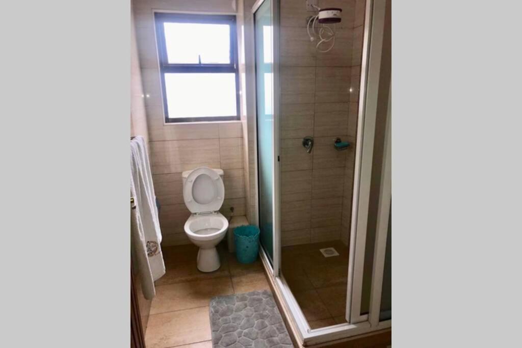Junction Suites