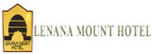 Swiss Lenana Mount 4* Nairobi