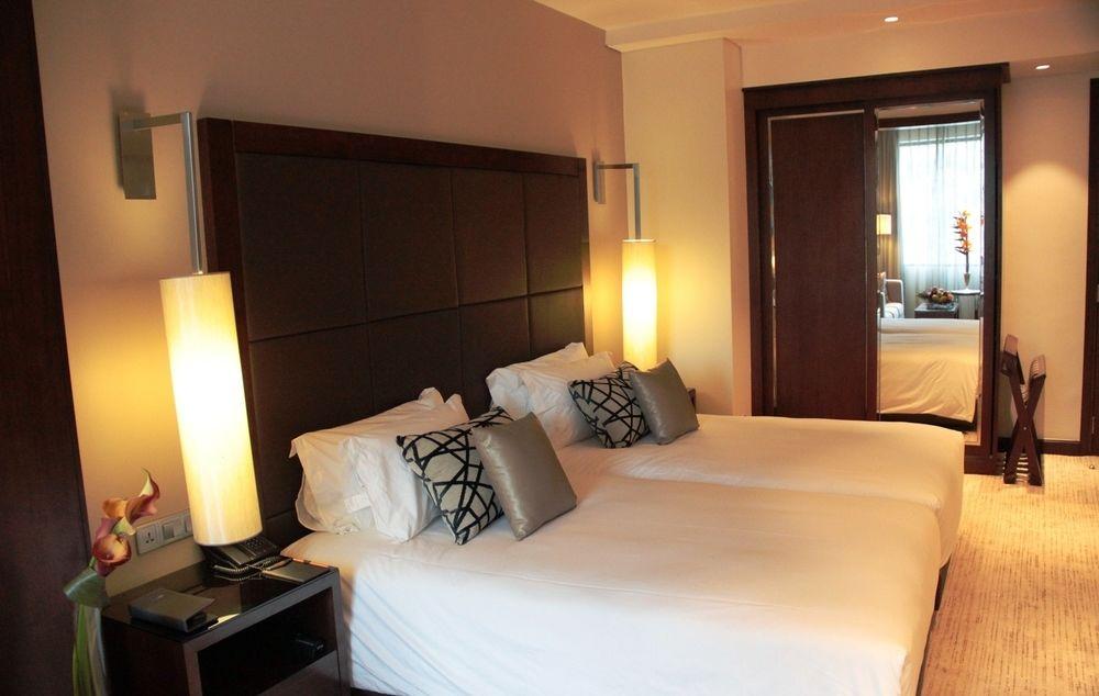 Dusitd2 Nairobi