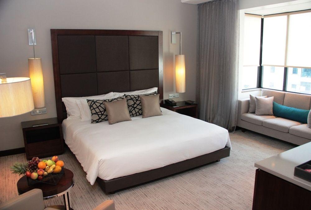 Dusitd2 Hotel 5*