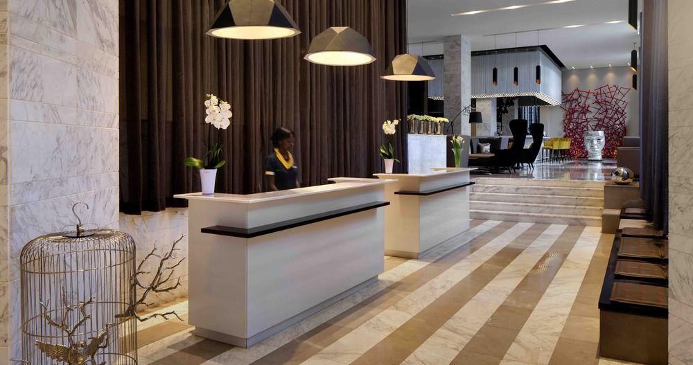 Dusitd2 5*