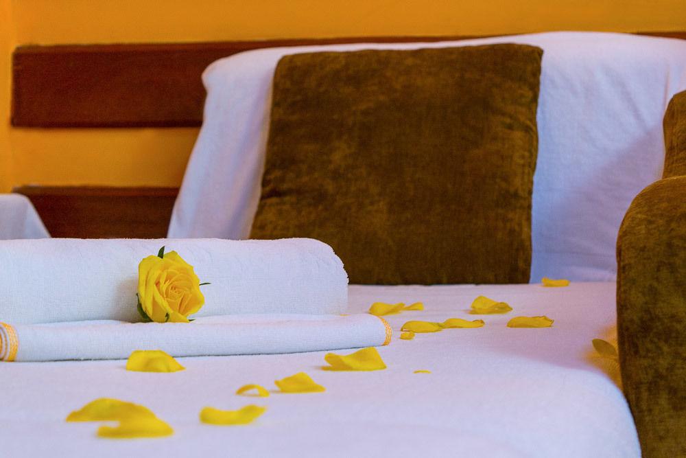 Hotel Eastland Nairobi