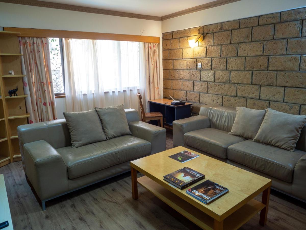 Aparthotel Kates 3*