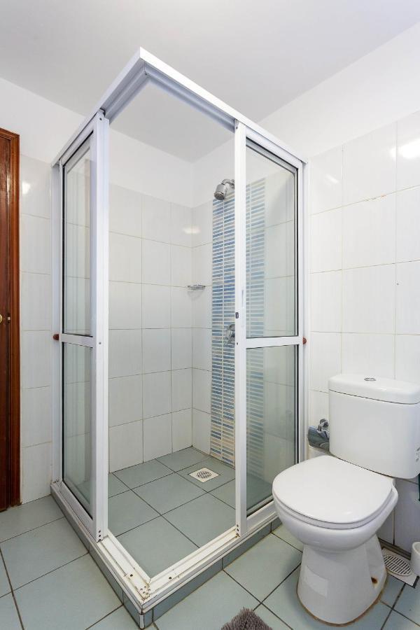 Prestige Riara 2 Bedroom Apartment
