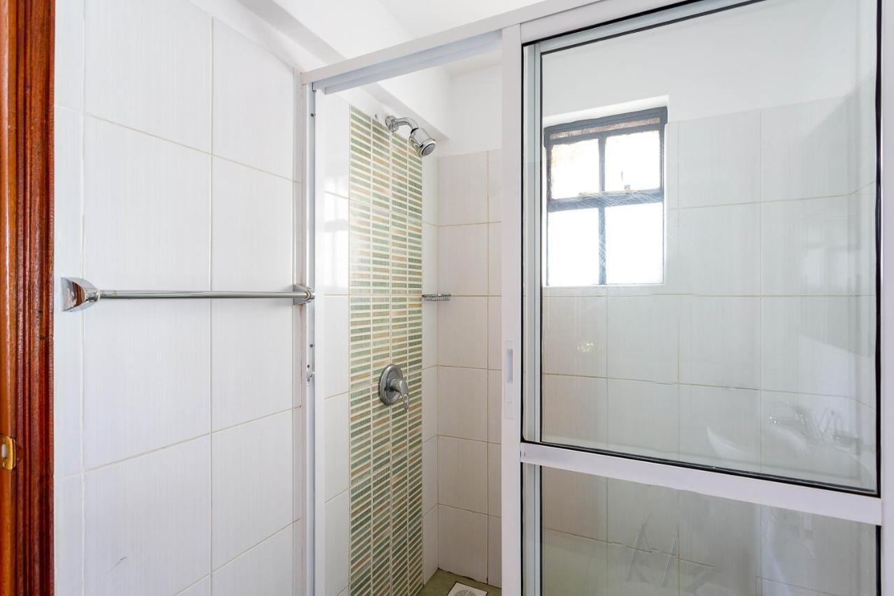 Prestige Riara 2 Bedroom * Nairobi